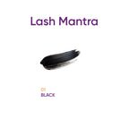 nejha Lash Mantra – Mascara Incurvante Effetto Panoramico