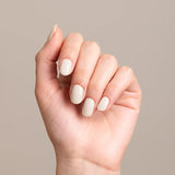 Mesauda Gelegant Gel Polish 203 Oasis 8ml - smalto semipermanente