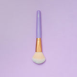nejha 01 Powder Brush – Pennello Cipria
