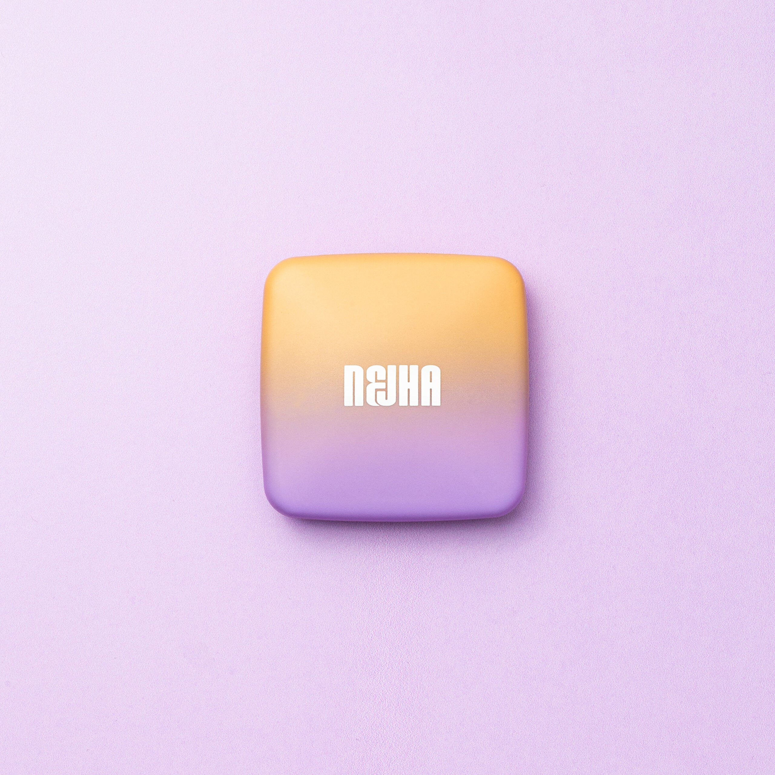 nejha Partner in Eye – Ombretto in Polvere