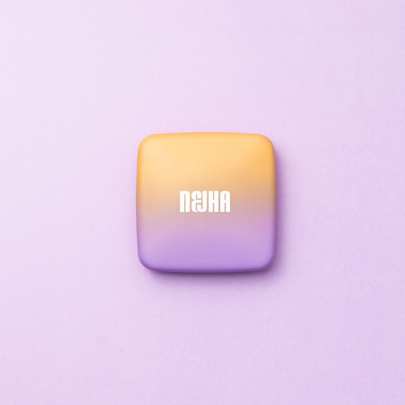 nejha Partner in Eye – Ombretto in Polvere