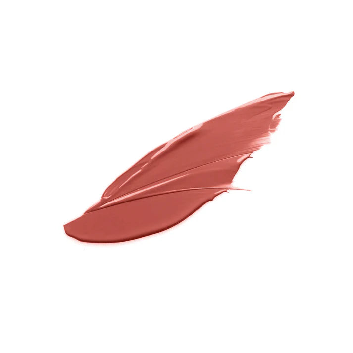 naj oleari Tender Glow Lip Balm Balsamo labbra ravviva colore