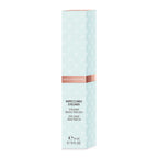 naj oleari Impeccable Eyeliner Eyeliner resistente all’acqua