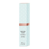 naj oleari Impeccable Eyeliner Eyeliner resistente all’acqua