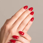 Mesauda Gelegant Gel Polish 511 Cosmopolitan 8ml - smalto semipermanente