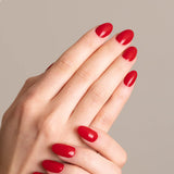 Mesauda Gelegant Gel Polish 511 Cosmopolitan 8ml - smalto semipermanente
