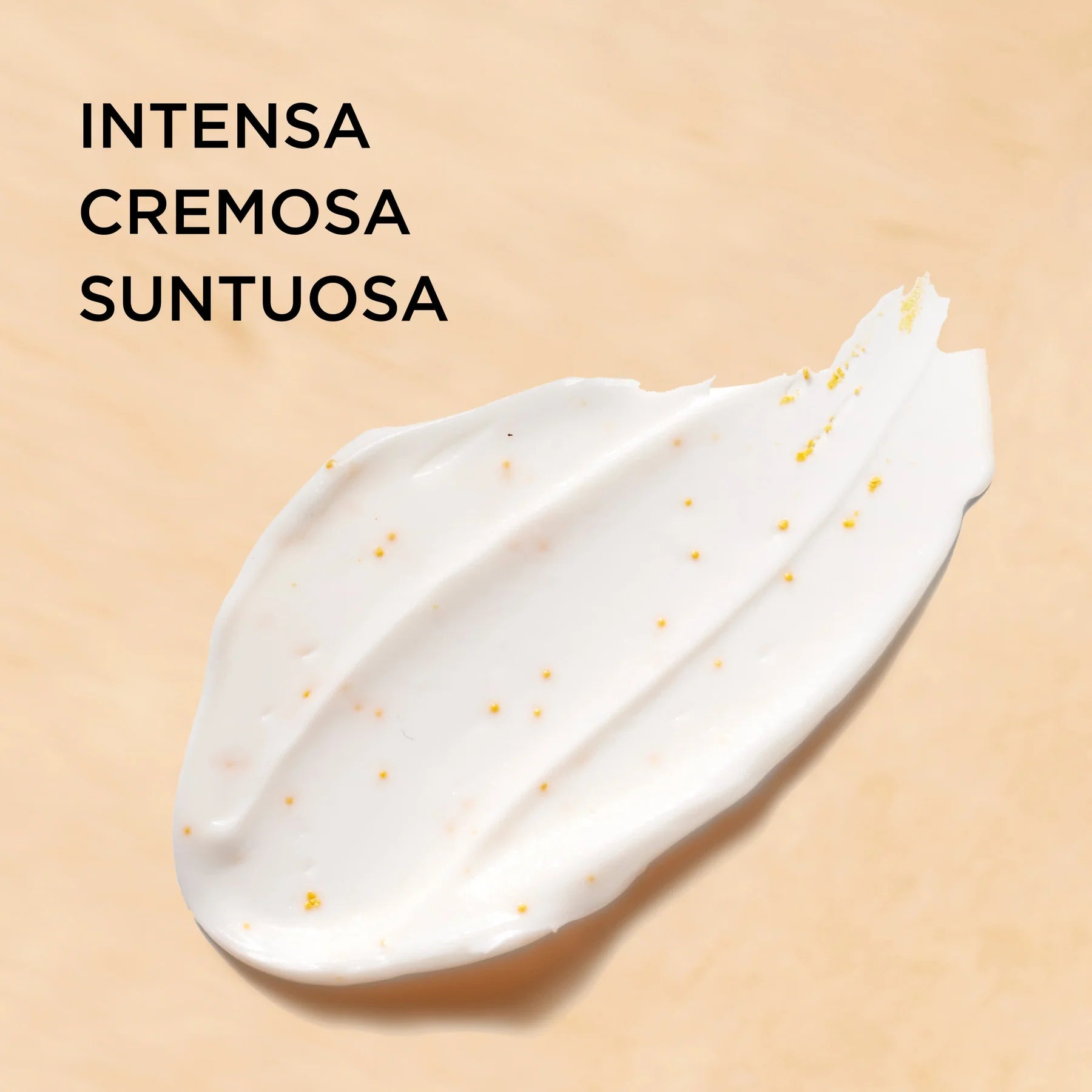 elizabeth arden Crema corpo al tè verde, pistacchio e miele 500 ml