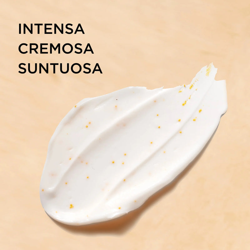 elizabeth arden Crema corpo al tè verde, pistacchio e miele 500 ml