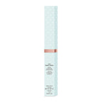 naj oleari 3 in 1 Perfect Brow Matita e mascara sopracciglia