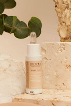 byothea SINERGIA LIPODRENANTE Oli essenziali 30 ml