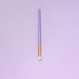 nejha 06 Concealer Brush – Pennello Correttore
