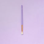 nejha 05 Large Blending Eye Brush – Pennello Occhi per Sfumatura Largo