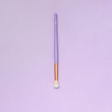 nejha 05 Large Blending Eye Brush – Pennello Occhi per Sfumatura Largo