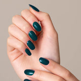 Mesauda Gelegant Gel Polish 709 Guest Star 8ml - smalto semipermanente