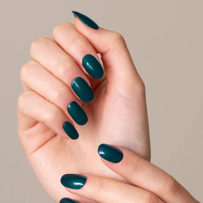 Mesauda Gelegant Gel Polish 709 Guest Star 8ml - smalto semipermanente