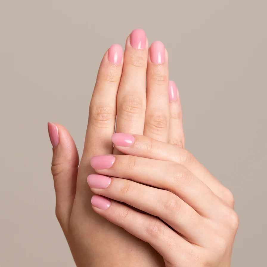Mesauda Gelegant Gel Polish 105 Donna 8ml - smalto semipermanente