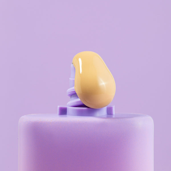 nejha Feel The Light – BB Cream