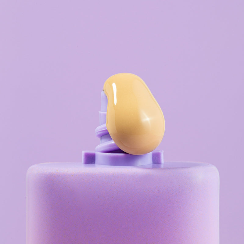 nejha Feel The Light – BB Cream