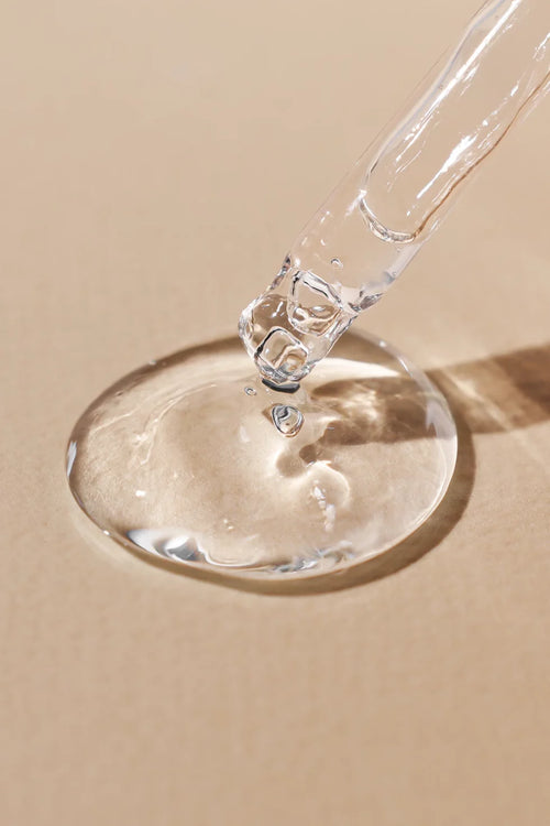 byothea BOOSTER Idratante e Rimpolpante 30 ml