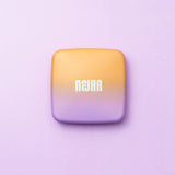 nejha Don’t Be Shy – Blush in Polvere