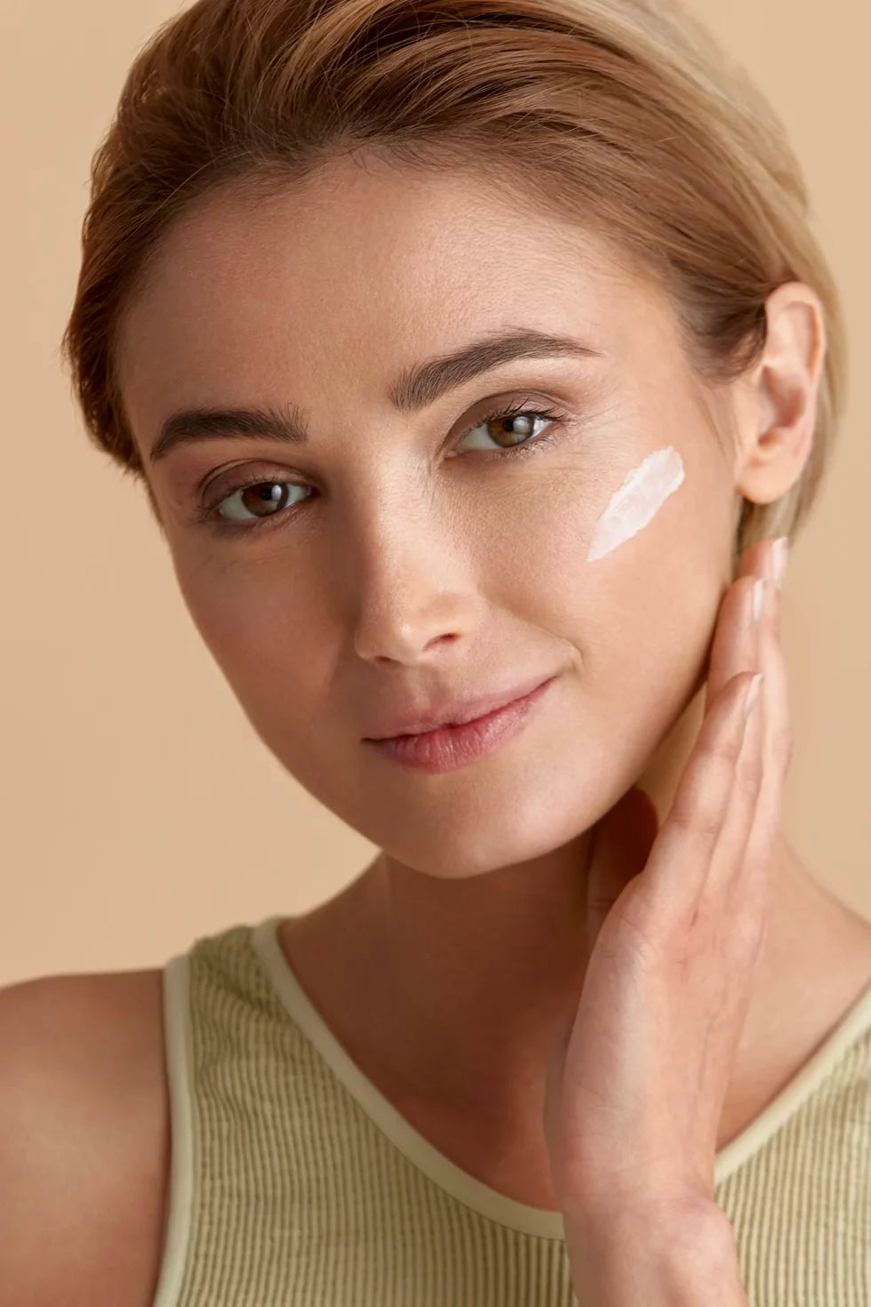 byothea CREMA ANTI-AGE GIORNO 50 ml