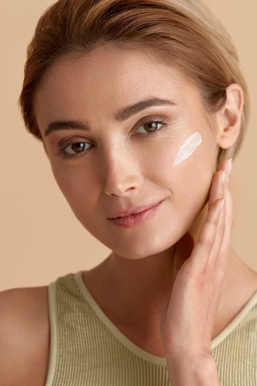 byothea CREMA ANTI-AGE GIORNO 50 ml