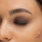 nejha Partner in Eye – Ombretto in Polvere
