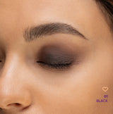 nejha Partner in Eye – Ombretto in Polvere