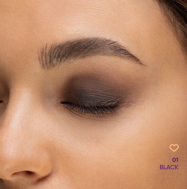 nejha Partner in Eye – Ombretto in Polvere