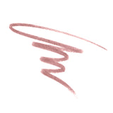 naj oleari Perfect Shape Lip Pencil Matita labbra lunga tenuta