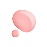 naj oleari Oleo Gel Nail Lacquer Smalto effetto gel con oli nutrienti
