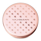 naj oleari Luminous Perfection Bronzer Terra abbronzante illuminante