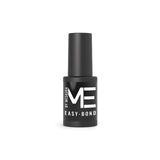 mesauda me STARTER KIT red