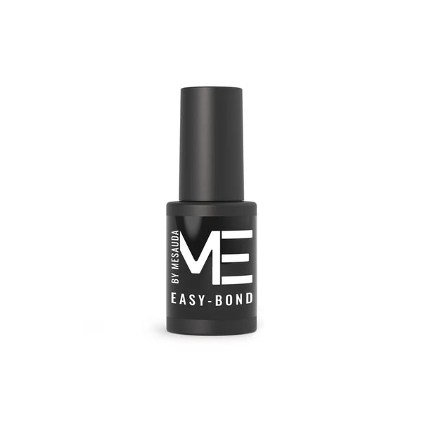 mesauda me STARTER KIT red