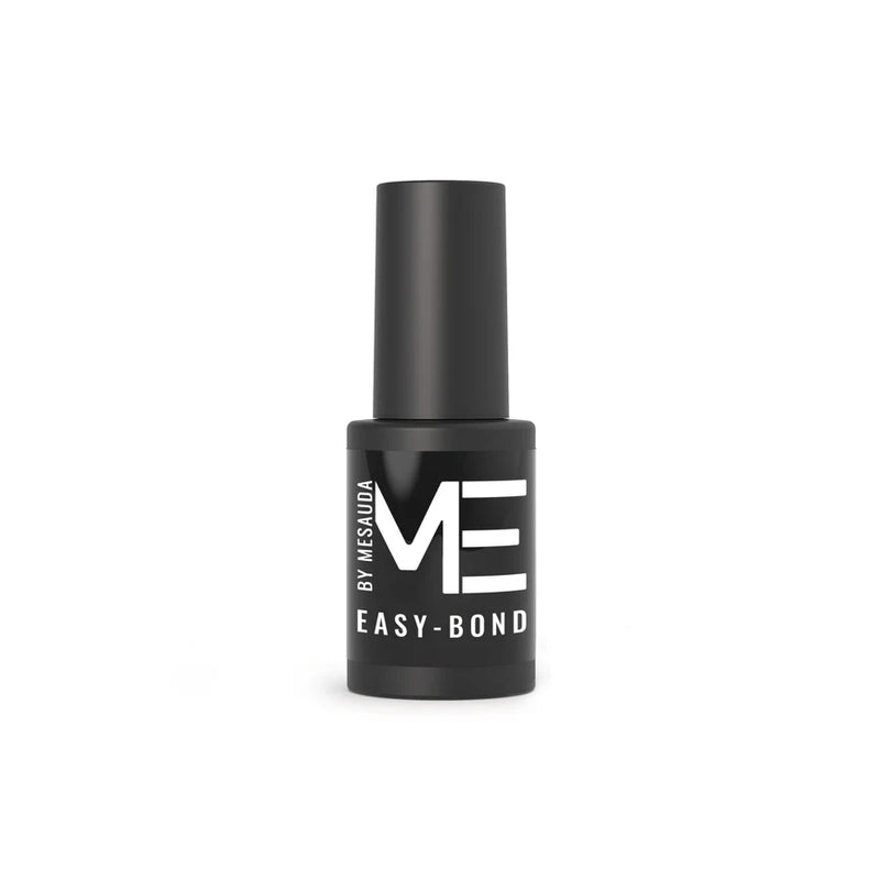 mesauda me STARTER KIT red