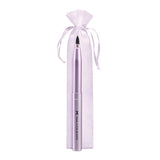 naj oleari Lip Brush Pennello labbra