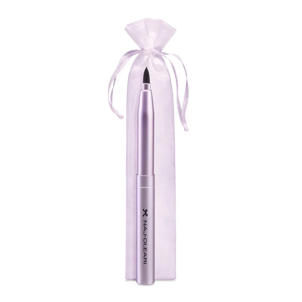 naj oleari Lip Brush Pennello labbra