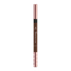 naj oleari 3 in 1 Perfect Brow Matita e mascara sopracciglia