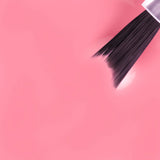 Mesauda Gelegant Gel Polish 408 Piggy 8ml - smalto semipermanente