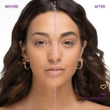 nejha Fatal Brow Gel – Gel Fissante Sopracciglia