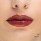 nejha Lip-Ossession – Rossetto cremoso