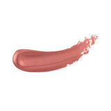 naj oleari Lasting Embrace Lip Colour Rossetto liquido a lunga tenuta dal finish mat o metallico
