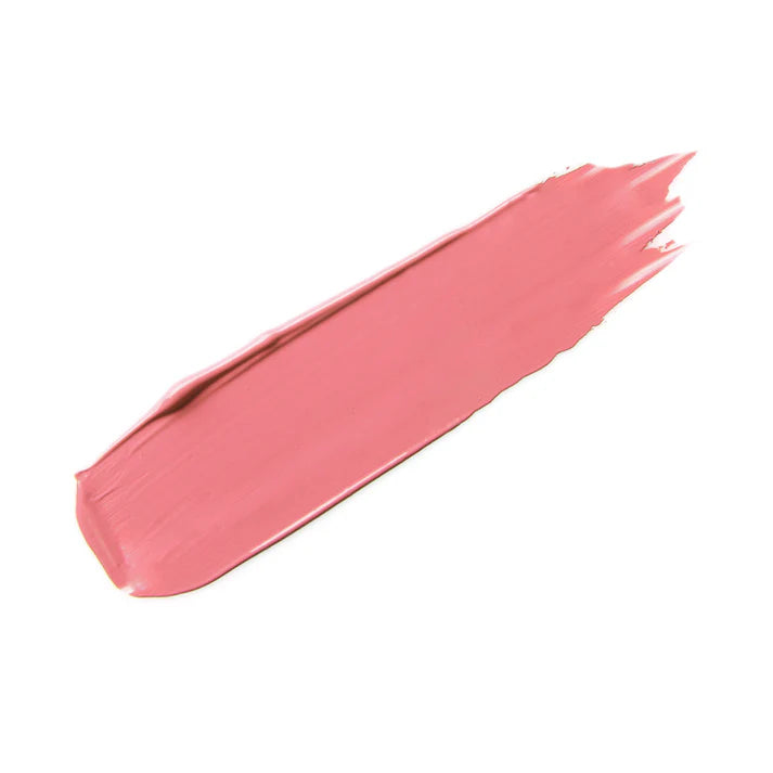 naj oleari True Icon Lipstick Rossetto iconico dal finish satinato