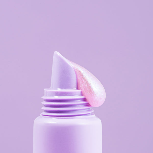 nejha Plump Boss – Gloss Effetto Plump