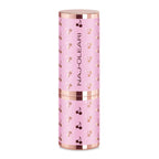 naj oleari Creamy Delight Lipstick Rossetto cremoso dal finish brillante