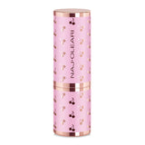 naj oleari Creamy Delight Lipstick Rossetto cremoso dal finish brillante