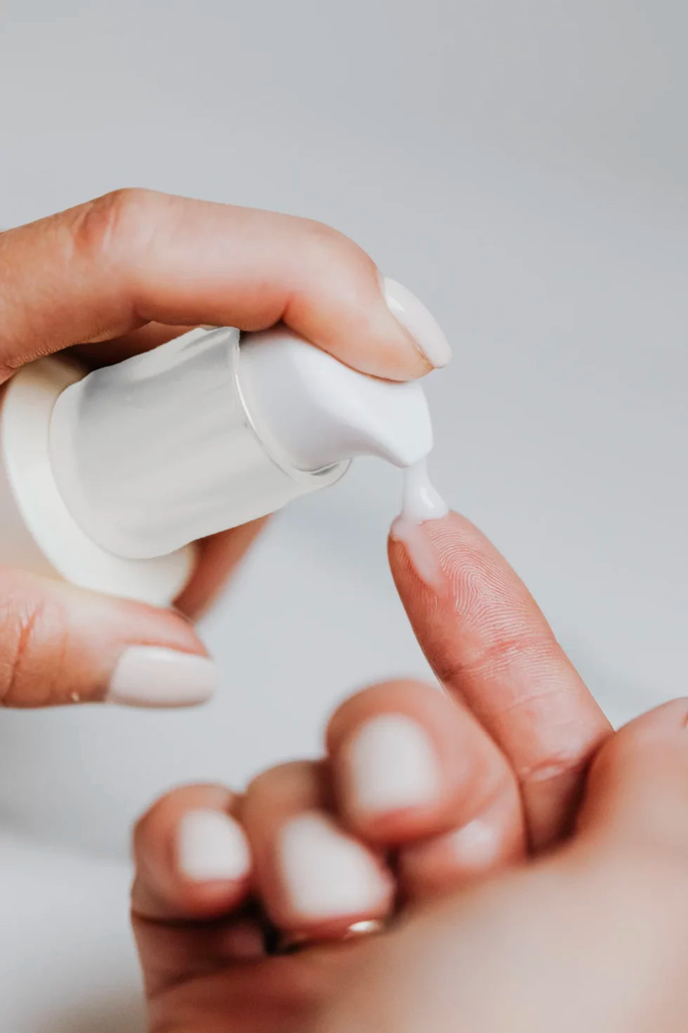 byothea EMULSIONE CONTORNO OCCHI ACMELLA Pro Age 30 ml