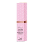 naj oleari Plumping Kiss Lipgloss Lucidalabbra volumizzante e idratante