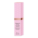 naj oleari Plumping Kiss Lipgloss Lucidalabbra volumizzante e idratante