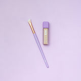 nejha 06 Concealer Brush – Pennello Correttore